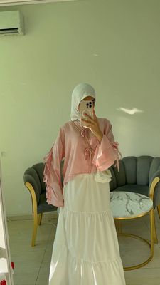New collection Dvoyka
