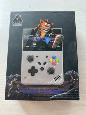 GamePad 20000 mingta oyini bor Yangi Ishlatilmagan
