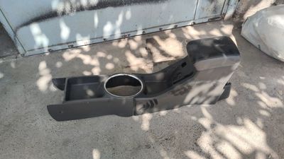 Бар нексия 3 бар и подлокотник
