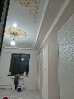 Ремонт квартир и под заказ мебель.