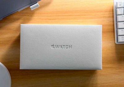 Новый iwatch Ultra 2 | Optom narx | Dostavka bor
