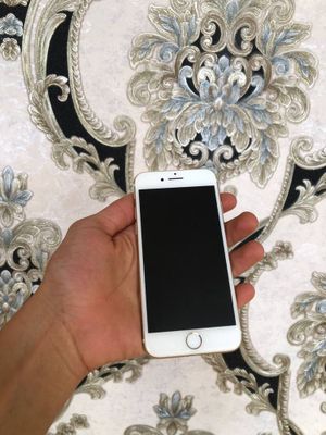 Iphone7 sotiladi