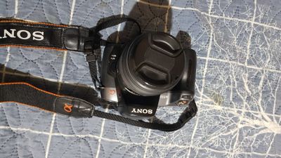 продаёться sony a 550