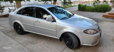 Jentra 2014 yevro