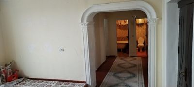 108 pavarotta kvartira arendaga beriledi