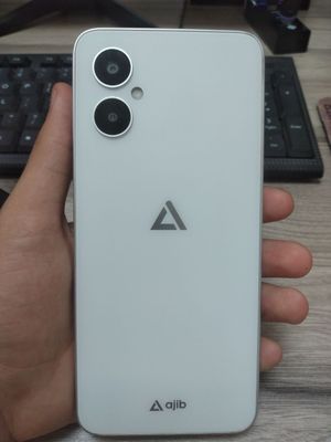 Продается Ajib i1