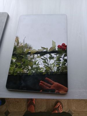 Poco Pad 12/256 Sotiladi