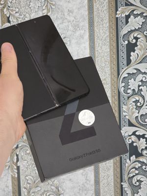 Samsung Z Fold 3 512 gb