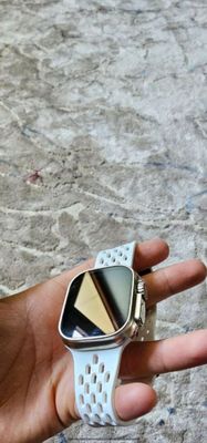 smart watch t900