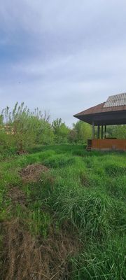 Дача 8 соток Навбахор 20 км от Ташкента Янгибазар Паркент Джумабазар