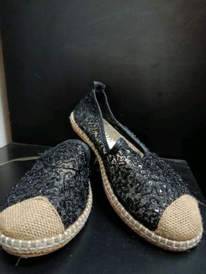 Yozgi oyoq kiyim 38 razmer