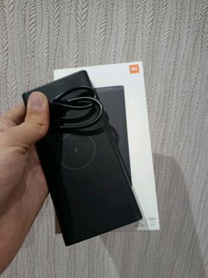 Power bank 10.000mah
