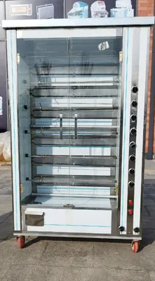 Grill aparat gril aparat grel gril grel aparat