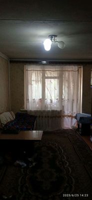 chilonzor 25 kvartal oila,qizla,bollaga 350$