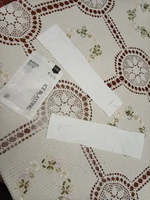 Женские перчатки