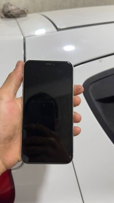 Apple XR 64gb li