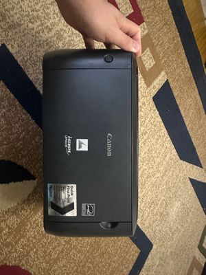 Canon LBP 6020B