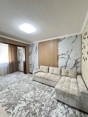 Аренда квартира Дружба Народов 4/1/8 площадь 100м2