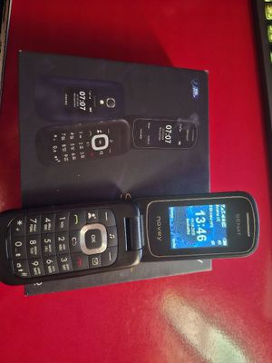 Novey senat gsm sotiladi