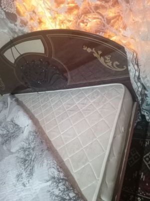Spanli sotiladi holati yaxshi