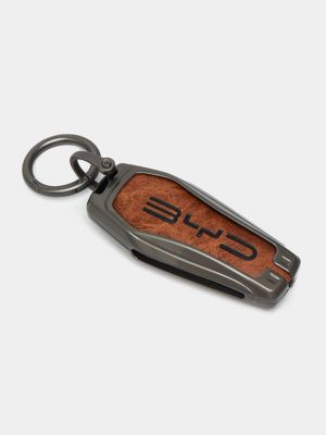 Byd pult chixol | чехлы для ключей BYD