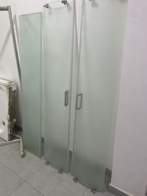 Продаеться, Душ кабина, Торг будет.