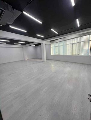 Аренда Евро офис ул Ш.Руставели 580м2
