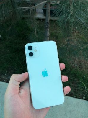 Iphone 11 sotiladi