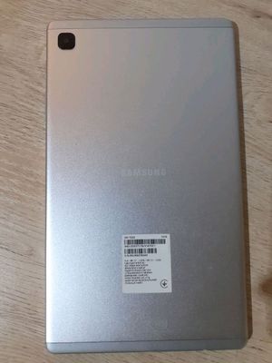 Sotiladi, karopka dakumenti bor Samsung, A 7