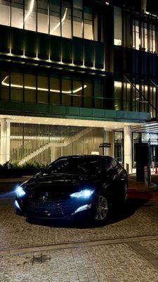 Rent Car 2025 Bizda kochadan Arzon bez dakumentga Zalogini 250$