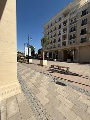 Сдаётся помещение Ташкент сити Boulevard 166м2