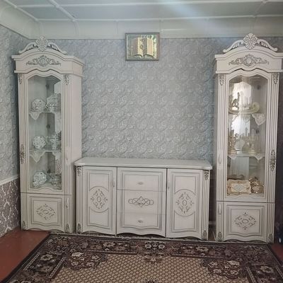 Kamod va 2 ta penali srochna sotiladi Xolati zo'r.
