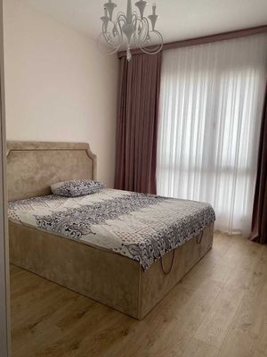 СРОЧНОЕ Сдаётся кв ЖК Алмазар Сити 3-ком/4/9 ро-н Алмазарский 689*
