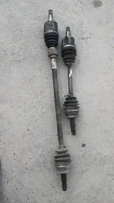 Граната кобалт механика 2019