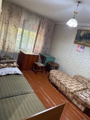 Аренда Чиланзар 4, 1/2/4