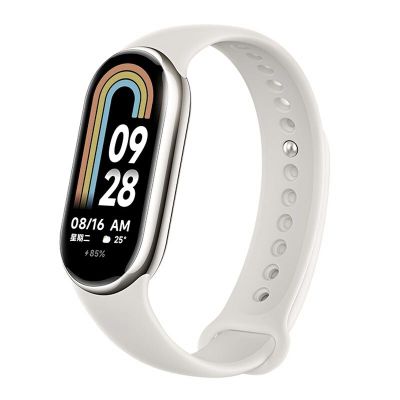 Xiaomi smart band 8