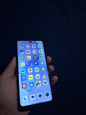 Redmi note 12 128gb