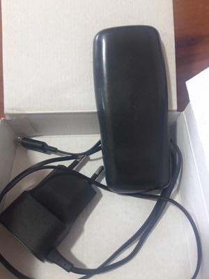 Nokia 106 sotiladi