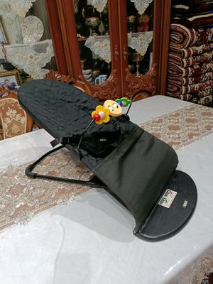 shizlon kovrik dedsikiy