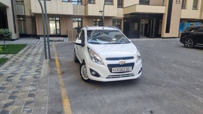 Spark elegant plus