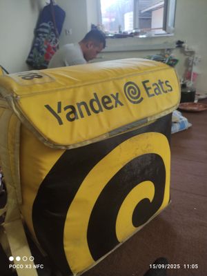 yandex sumka sotiladi