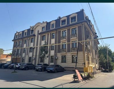 Мирабад Аренда2х комнатной квартиры в новостройке на долго срок HOBOCT