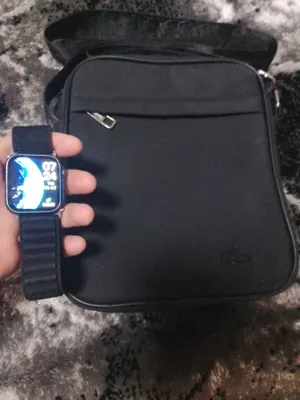 сотлад 200сом