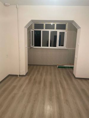 Сдаётся квартира 1 комнатная Яшнобадский район дубовая глазная клиника