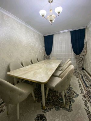 Stol stul sotiladi srochna holati Alo 550$