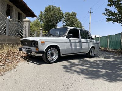 Ваз 2106 сотилади 06 инжектор матор