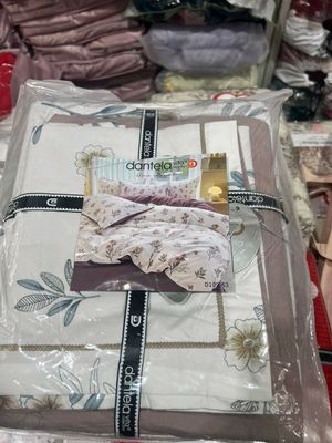 padadiyalni pastel dantel vita arginal