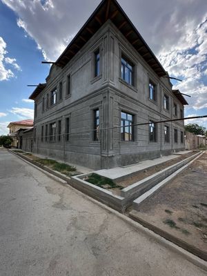 Срочно продается Юнусабвд зенит #W161