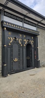 #Darvozalar#darvoza narxlari#darvozalar1 kv metiri 1mln #darvoza narxi