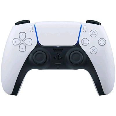Playstation 5 original joystik